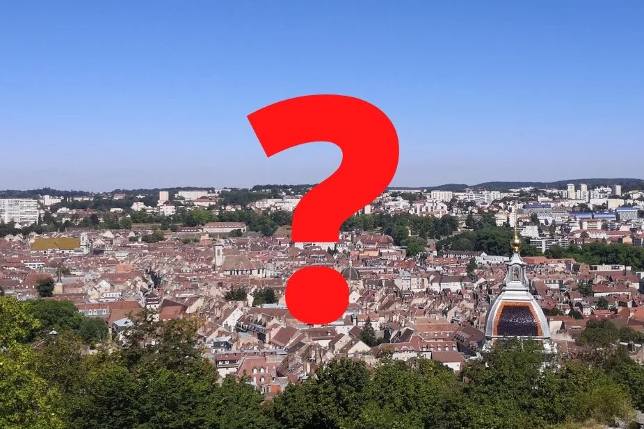 Quiz : les pr&eacute;fectures fran&ccedil;aises (avec r&eacute;ponses)