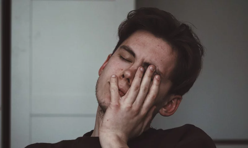 Monter le bourrichon : d&rsquo;o&ugrave; cette expression vient-elle ?