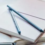 sûreté sécurité différence