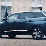 suv sport utility vehicule signification definition