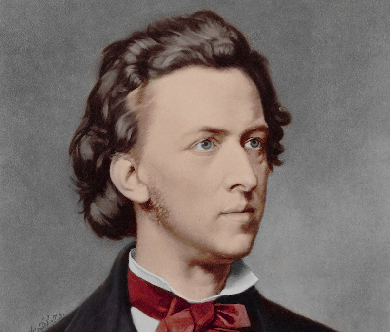 Frédéric_Chopin