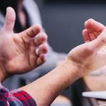 argument d'autorité definition signification
