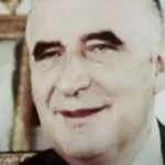 arretez d emmerder les francais georges pompidou macron