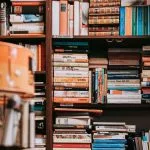 captieux definition signification etymologie exemples