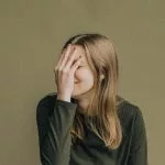 cringe definition signification traduction malaise