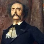 dilettante definition signification origine etymologie synonyme