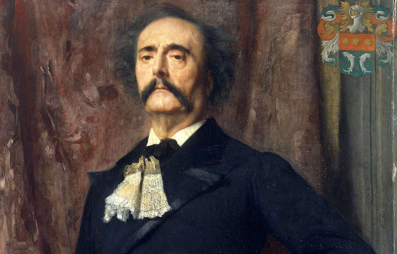 Dilettante : définition · synonymes · exemples · étymologie