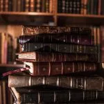 incurie définition signification synonyme etymologie