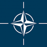 otan définition signification c'est quoi