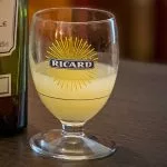 pastaga definition signification exemple pastis