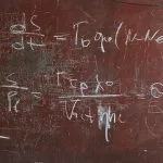 perimetre cercle
