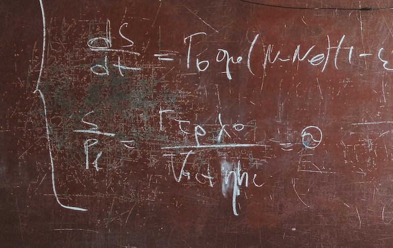 Calculer la longueur d&rsquo;un cercle (p&eacute;rim&egrave;tre) : formules