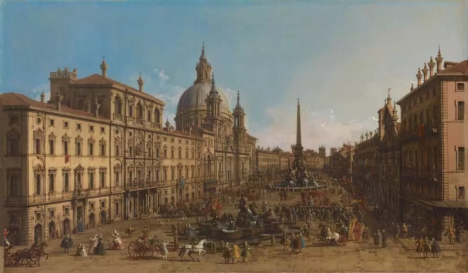 quiz capitale europe 2