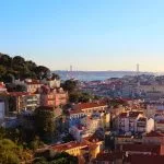 quiz capitales europe 6