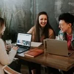 quiz culture generale difficile