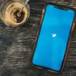 ratio twitter définition signification ca veut ire quoi