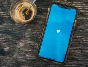 ratio twitter définition signification ca veut ire quoi