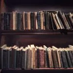 registres litteraires liste satirique polemique didactique