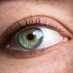 somatiser définition signification exemples psychologie