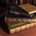 sycophante définition signification synonymes origine etymologie