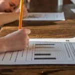 test de culture generale 2
