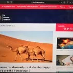 url definition signification 5e ca veut dire quoi