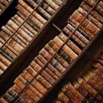 verbatim definition signification etymologie exemples