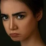 zebi definition signification origine arabe