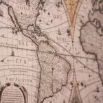 états disparus anciens états