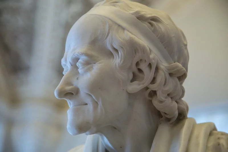 &laquo; Je ne suis pas d&rsquo;accord avec vous, mais je me battrai pour que vous ayez le droit de le dire &raquo; : Voltaire ?