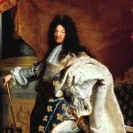 l'État c'est moi origine louis xiv