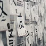 mots d'origine japonaise venant du japon