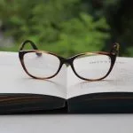 nature des mots classes grammaticales
