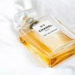 parfums les plus connus chanel 5