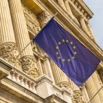 pays membres de union europeenne etats membres