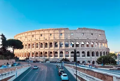 quiz culture generale facile 4