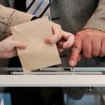 quiz élections présidentielles françaises