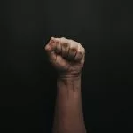 virtue signalling vertu ostentatoire definition signification