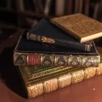 comparatif superlatifs definition grammaire exemples