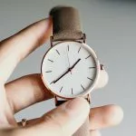 dès que possible synonymes