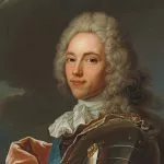 aristocratie definition signification philosophie exemples