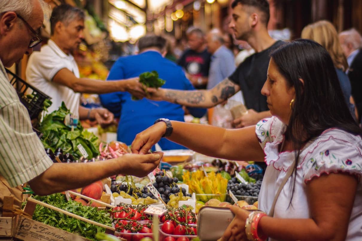 &laquo; Bon march&eacute; &raquo; : quel est le pluriel ?