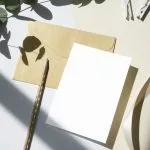 cher monsieur formule de politesse lettre motivation
