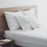 hotel responsable vol voiture vehicule parking