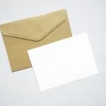 je vous fais parvenir je vous fait parvenir orthographe