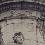 liste devises nationales pays etat