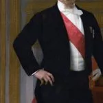 louis napoleon bonaparte premier president republique francaise 1848 napoleon iii