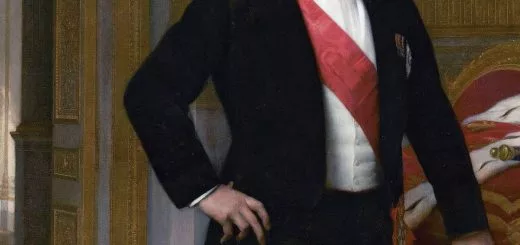 louis napoleon bonaparte premier president republique francaise 1848 napoleon iii
