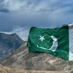 pakistan origine nom pays des purs acronyme