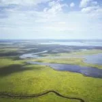 plus grand pays du monde russie
